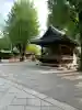 根津神社の{uncategorized: "未分類", other: "その他", undefined: "問題あり", building: "その他建物", grave: "お墓", sacred_gate: "鳥居", guardian: "狛犬", statue: "像", buddha: "仏像", history: "歴史", nature: "自然", garden: "庭園", animal: "動物", pagoda: "塔", temizu: "手水舎", mountain_gate: "山門・神門", sanctuary: "本殿・本堂", subordinate: "末社・摂社", art: "芸術", scenery: "景色", jizo: "地蔵", ema: "絵馬", goshuin: "御朱印", omikuji: "おみくじ", items: "授与品その他", amulet: "お守り", goshuincho: "御朱印帳", eats: "食事", festival: "お祭り", votive_dance: "神楽", shichigosan: "七五三参", wedding: "結婚式", experience: "体験その他", initially: "初詣", around: "周辺", anti_infection: "感染症対策"}