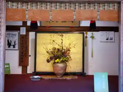 播州清水寺のその他建物