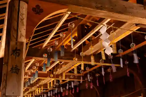 諏訪大社(長野県)