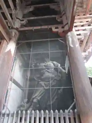 東大寺(奈良県)