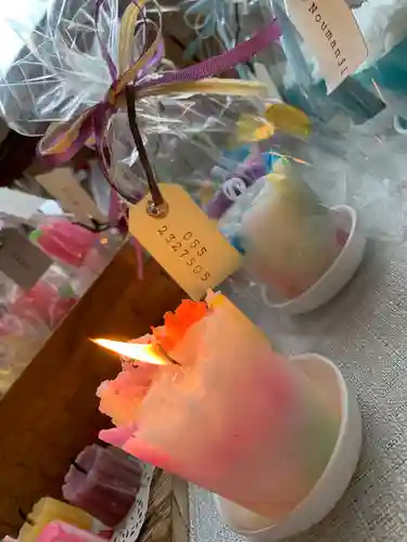 能満寺(山梨県)