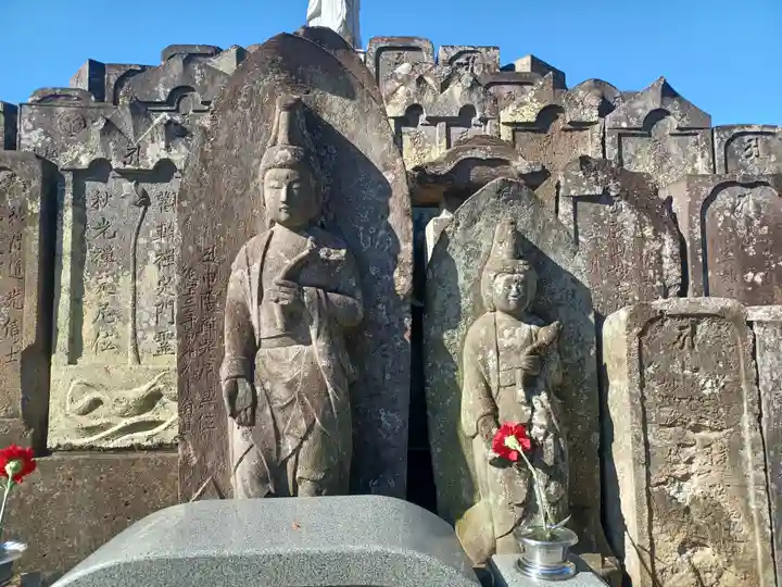 和光院(埼玉県)