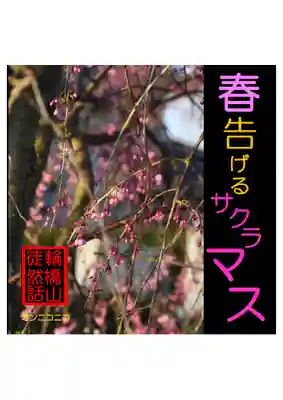 耕田院(山形県)