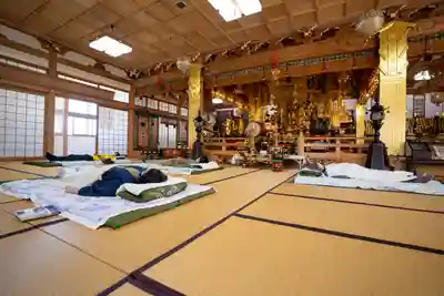 仁玄寺(北海道)