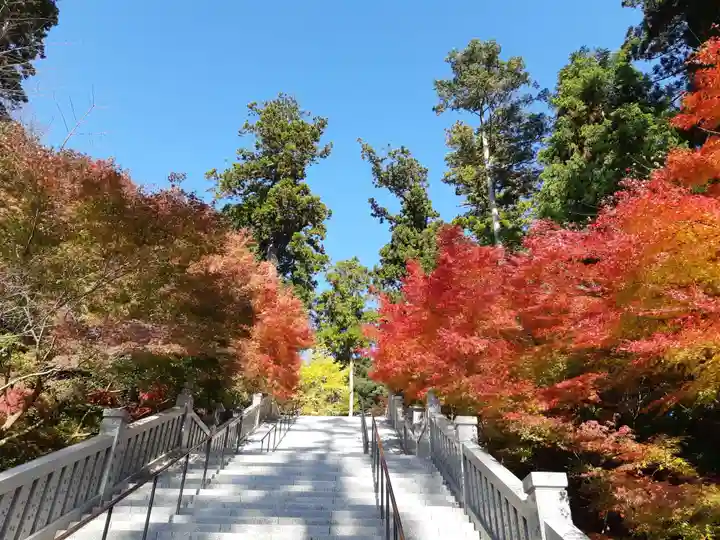 尊永寺のその他建物
