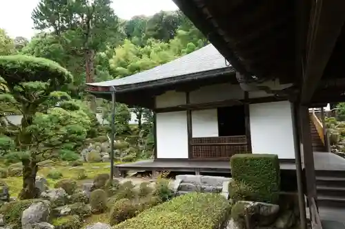 金剛寺のその他建物