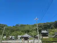 禅林寺(和歌山県)