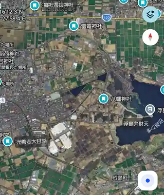 高源寺(群馬県)