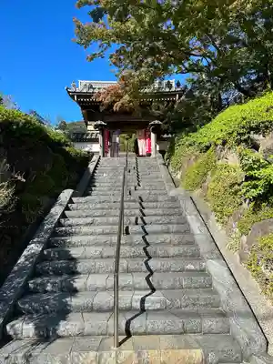 千手院(東京都)