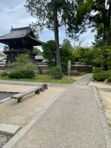 智恩寺(京都府)