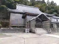 引接寺(福井県)