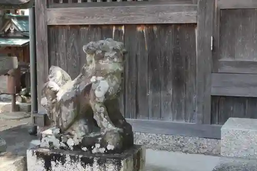 春日神社(奈良県)
