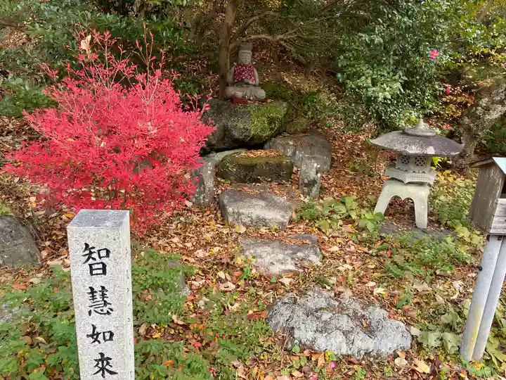 施福寺(大阪府)