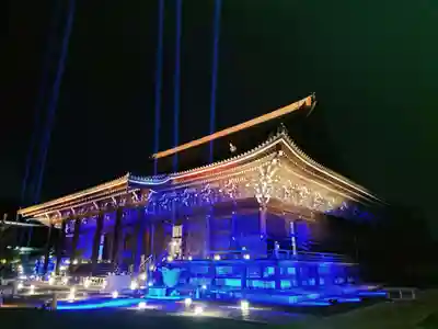 知恩院(京都府)
