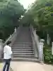 長尾八幡宮の{uncategorized: "未分類", other: "その他", undefined: "問題あり", building: "その他建物", grave: "お墓", sacred_gate: "鳥居", guardian: "狛犬", statue: "像", buddha: "仏像", history: "歴史", nature: "自然", garden: "庭園", animal: "動物", pagoda: "塔", temizu: "手水舎", mountain_gate: "山門・神門", sanctuary: "本殿・本堂", subordinate: "末社・摂社", art: "芸術", scenery: "景色", jizo: "地蔵", ema: "絵馬", goshuin: "御朱印", omikuji: "おみくじ", items: "授与品その他", amulet: "お守り", goshuincho: "御朱印帳", eats: "食事", festival: "お祭り", votive_dance: "神楽", shichigosan: "七五三参", wedding: "結婚式", experience: "体験その他", initially: "初詣", around: "周辺", anti_infection: "感染症対策"}