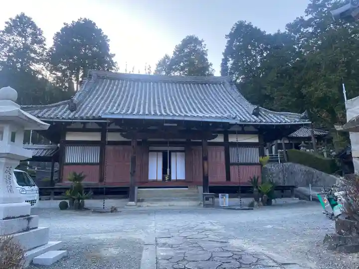金熊寺(大阪府)