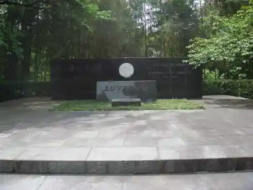 石清水八幡宮のその他建物