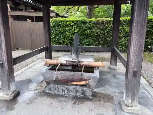 法隆寺(奈良県)