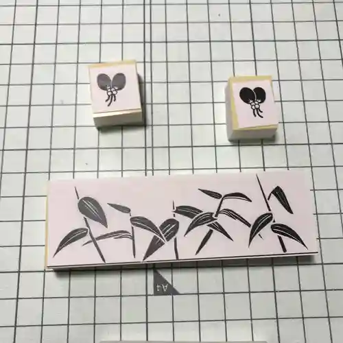 高司神社〜むすびの神の鎮まる社〜(福島県)