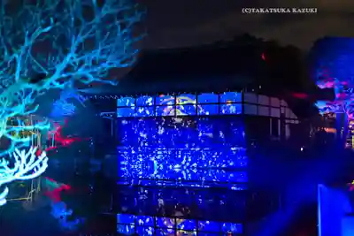 平安神宮(京都府)