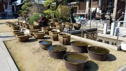最勝寺のその他建物
