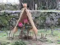 長谷寺(奈良県)