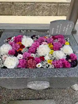 荘内神社(山形県)