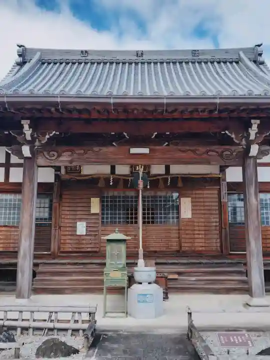 大福寺の{uncategorized: "未分類", other: "その他", undefined: "問題あり", building: "その他建物", grave: "お墓", sacred_gate: "鳥居", guardian: "狛犬", statue: "像", buddha: "仏像", history: "歴史", nature: "自然", garden: "庭園", animal: "動物", pagoda: "塔", temizu: "手水舎", mountain_gate: "山門・神門", sanctuary: "本殿・本堂", subordinate: "末社・摂社", art: "芸術", scenery: "景色", jizo: "地蔵", ema: "絵馬", goshuin: "御朱印", omikuji: "おみくじ", items: "授与品その他", amulet: "お守り", goshuincho: "御朱印帳", eats: "食事", festival: "お祭り", votive_dance: "神楽", shichigosan: "七五三参", wedding: "結婚式", experience: "体験その他", initially: "初詣", around: "周辺", anti_infection: "感染症対策"}