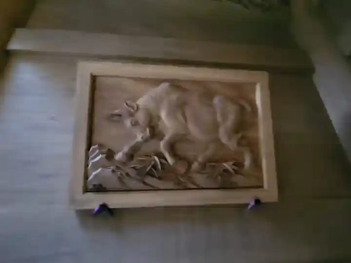 健軍神社(熊本県)