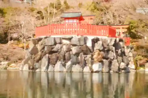勝尾寺(大阪府)
