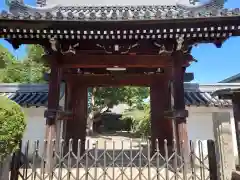 光泉寺(大阪府)