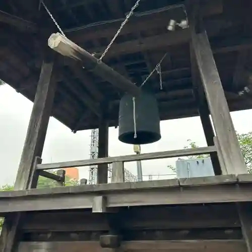 光明院(東京都)