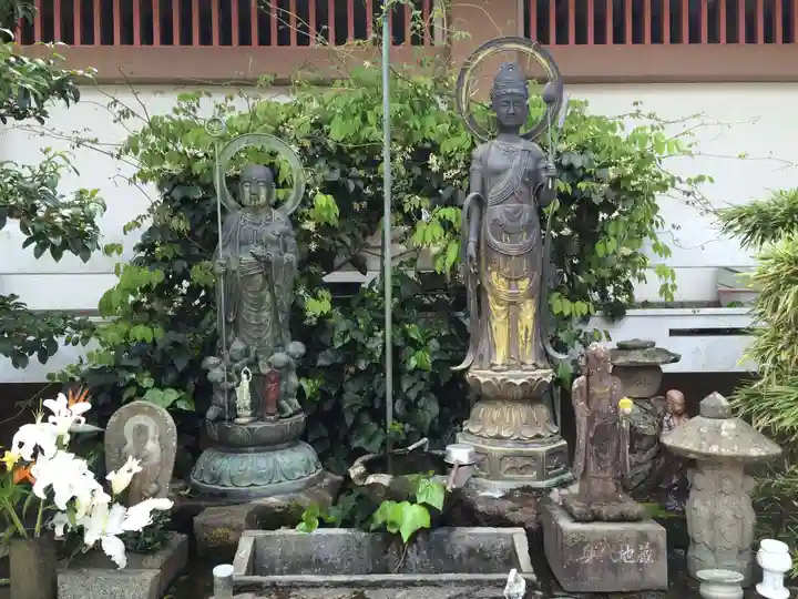 大聖院(佐賀県)