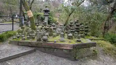 清水寺(京都府)