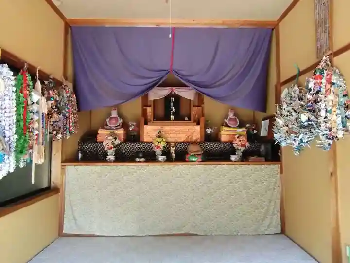 地蔵堂(愛知県)