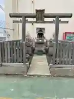 小田急豊川稲荷の{uncategorized: "未分類", other: "その他", undefined: "問題あり", building: "その他建物", grave: "お墓", sacred_gate: "鳥居", guardian: "狛犬", statue: "像", buddha: "仏像", history: "歴史", nature: "自然", garden: "庭園", animal: "動物", pagoda: "塔", temizu: "手水舎", mountain_gate: "山門・神門", sanctuary: "本殿・本堂", subordinate: "末社・摂社", art: "芸術", scenery: "景色", jizo: "地蔵", ema: "絵馬", goshuin: "御朱印", omikuji: "おみくじ", items: "授与品その他", amulet: "お守り", goshuincho: "御朱印帳", eats: "食事", festival: "お祭り", votive_dance: "神楽", shichigosan: "七五三参", wedding: "結婚式", experience: "体験その他", initially: "初詣", around: "周辺", anti_infection: "感染症対策"}