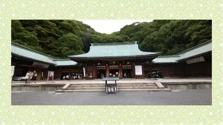 靜岡縣護國神社(静岡県)