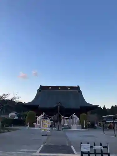 長福寿寺(千葉県)