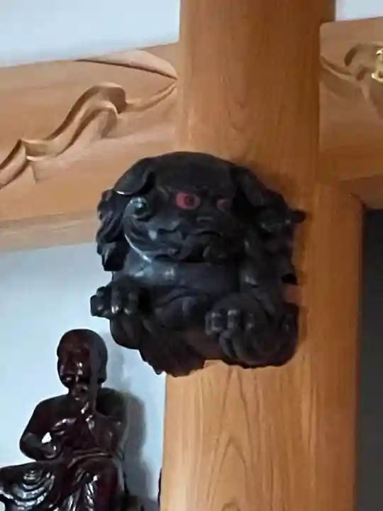 医王寺(愛知県)