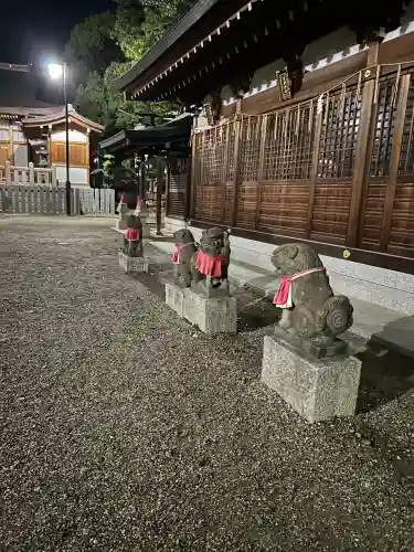 茨木神社の{uncategorized: "未分類", other: "その他", undefined: "問題あり", building: "その他建物", grave: "お墓", sacred_gate: "鳥居", guardian: "狛犬", statue: "像", buddha: "仏像", history: "歴史", nature: "自然", garden: "庭園", animal: "動物", pagoda: "塔", temizu: "手水舎", mountain_gate: "山門・神門", sanctuary: "本殿・本堂", subordinate: "末社・摂社", art: "芸術", scenery: "景色", jizo: "地蔵", ema: "絵馬", goshuin: "御朱印", omikuji: "おみくじ", items: "授与品その他", amulet: "お守り", goshuincho: "御朱印帳", eats: "食事", festival: "お祭り", votive_dance: "神楽", shichigosan: "七五三参", wedding: "結婚式", experience: "体験その他", initially: "初詣", around: "周辺", anti_infection: "感染症対策"}