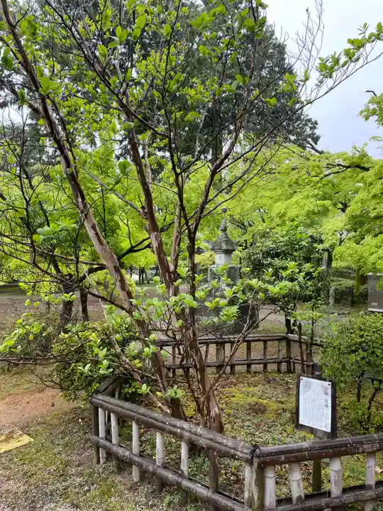 真正極楽寺(真如堂)(京都府)
