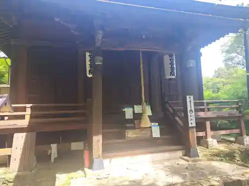 永興寺(福岡県)