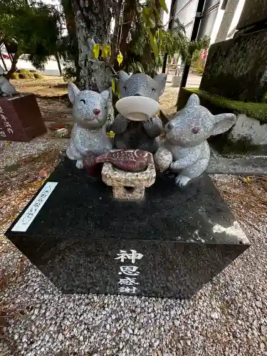 万九千社の{uncategorized: "未分類", other: "その他", undefined: "問題あり", building: "その他建物", grave: "お墓", sacred_gate: "鳥居", guardian: "狛犬", statue: "像", buddha: "仏像", history: "歴史", nature: "自然", garden: "庭園", animal: "動物", pagoda: "塔", temizu: "手水舎", mountain_gate: "山門・神門", sanctuary: "本殿・本堂", subordinate: "末社・摂社", art: "芸術", scenery: "景色", jizo: "地蔵", ema: "絵馬", goshuin: "御朱印", omikuji: "おみくじ", items: "授与品その他", amulet: "お守り", goshuincho: "御朱印帳", eats: "食事", festival: "お祭り", votive_dance: "神楽", shichigosan: "七五三参", wedding: "結婚式", experience: "体験その他", initially: "初詣", around: "周辺", anti_infection: "感染症対策"}