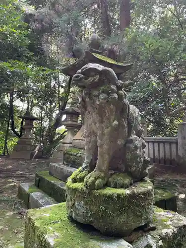 金刀比羅宮(香川県)