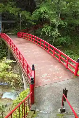 徳善院明王密寺のその他建物