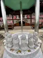 大善寺(京都府)