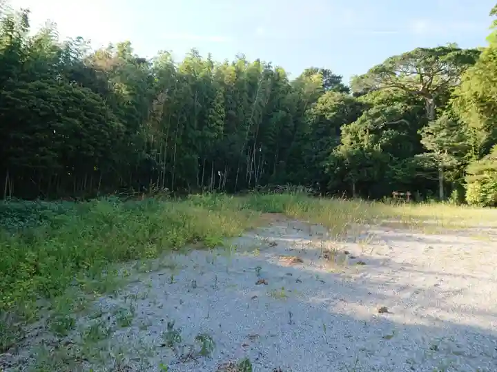 東光寺(愛知県)
