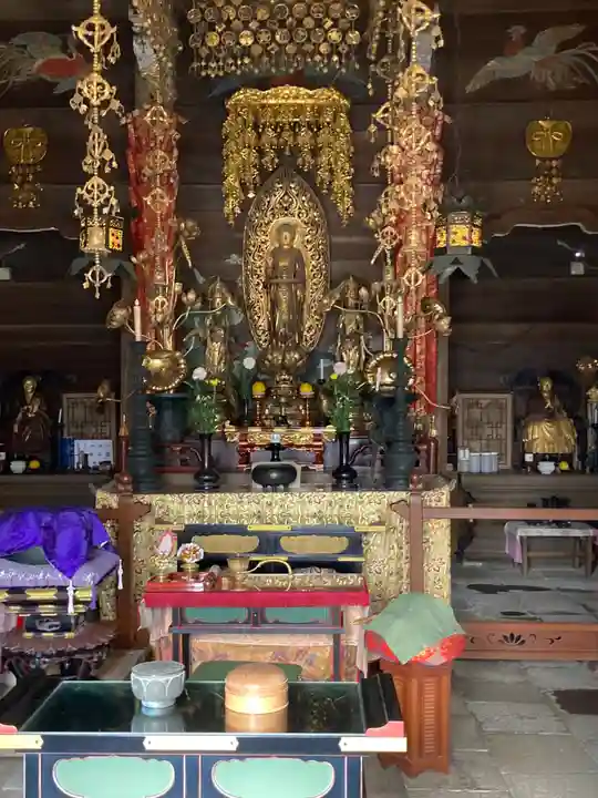 英勝寺(神奈川県)