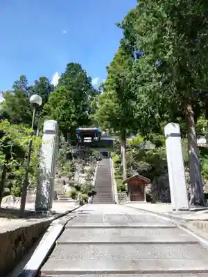 慶徳院のその他建物