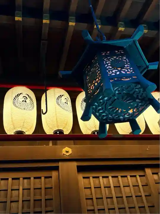 平塚八幡宮(神奈川県)